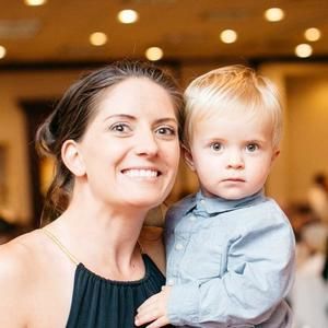 Meet your Posher, Beka